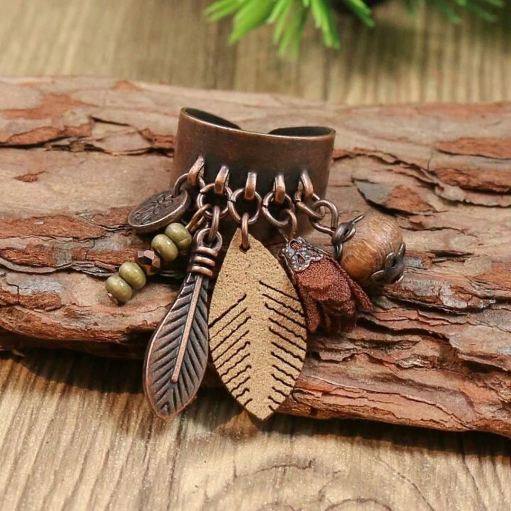 N/A embrace bohemian